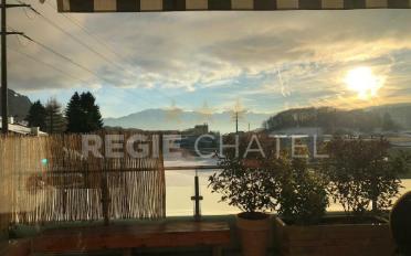 Apartment 4.5 rooms - image - 5