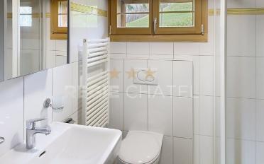 Single house 2 rooms - image - 9