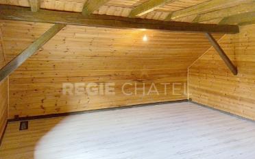 Single house 2 rooms - image - 8