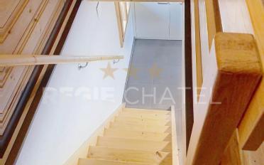 Single house 2 rooms - image - 6