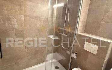 Apartment 2.5 rooms - image - 9