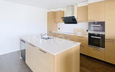 Apartment 4.5 rooms - image - 4