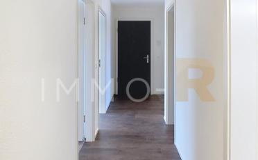 Apartment 4.5 rooms - image - 7