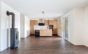 Appartement 4.5 pièces - image - 1