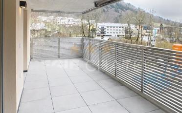 Apartment 4.5 rooms - image - 5