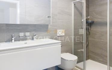 Wohnung 3.5 Zimmer - image - 7