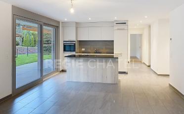 Wohnung 3.5 Zimmer - image - 4