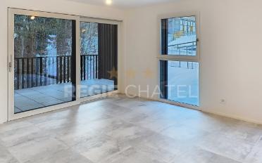 Appartement 3.5 pièces - image - 5