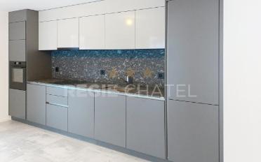 Appartement 2.5 pièces - image - 1