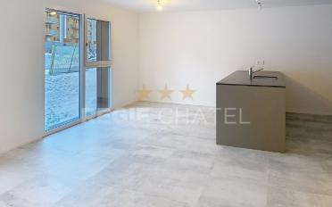 Appartement 3.5 pièces - image - 6