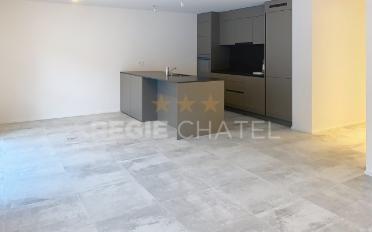 Appartement 3.5 pièces - image - 1