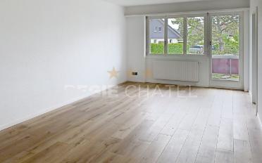 Appartement 4.5 pièces - image - 3