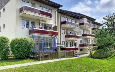 Wohnung 4.5 Zimmer - image - 8