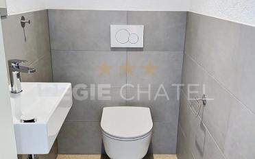 Appartement 4.5 pièces - image - 6