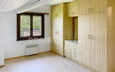 Maison 5.5 pièces - image - 7