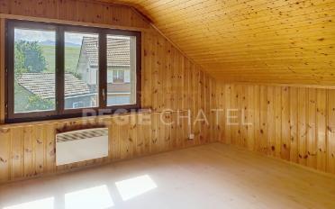 Maison 5.5 pièces - image - 6
