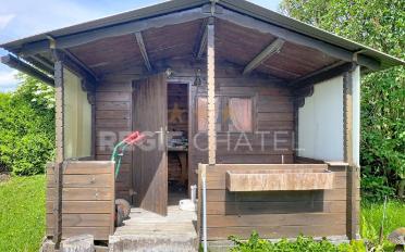 Maison 5.5 pièces - image - 8