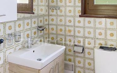 Maison 5.5 pièces - image - 5