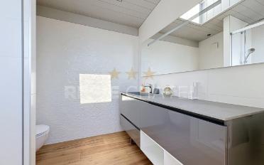 Einfamilienhaus 7.5 Zimmer - image - 12