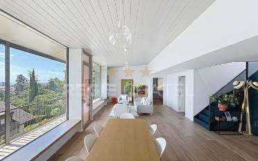 Einfamilienhaus 7.5 Zimmer - image - 8
