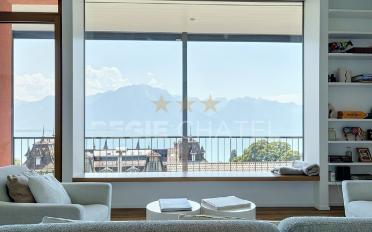 Einfamilienhaus 7.5 Zimmer - image - 5