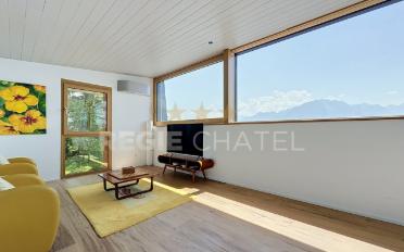 Einfamilienhaus 7.5 Zimmer - image - 10