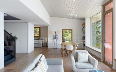 Einfamilienhaus 7.5 Zimmer - image - 6