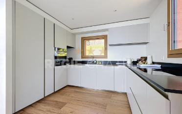 Einfamilienhaus 7.5 Zimmer - image - 4