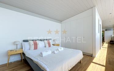 Einfamilienhaus 7.5 Zimmer - image - 11