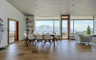 Einfamilienhaus 7.5 Zimmer - image - 7