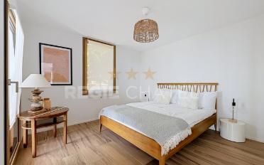 Einfamilienhaus 7.5 Zimmer - image - 9