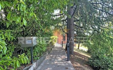 Einfamilienhaus 7.5 Zimmer - image - 2