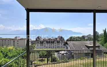 Einfamilienhaus 7.5 Zimmer - image - 13