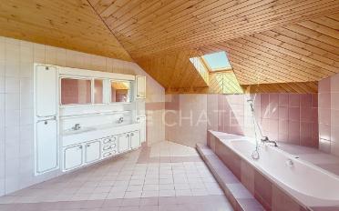 Villa 8 Zimmer - image - 10