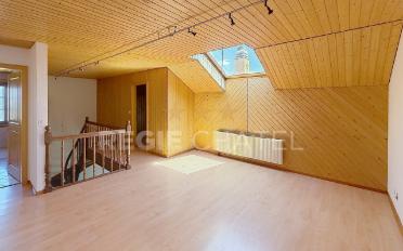 Villa 8 Zimmer - image - 9