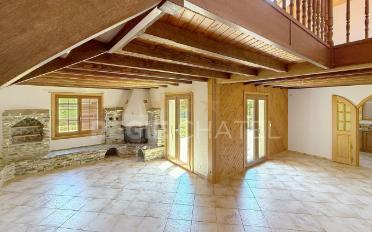 Villa 8 Zimmer - image - 5