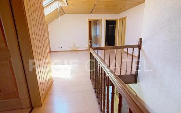 Villa 8 Zimmer - image - 7