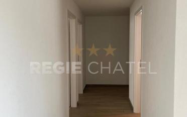 Apartment 3 rooms - image - 5