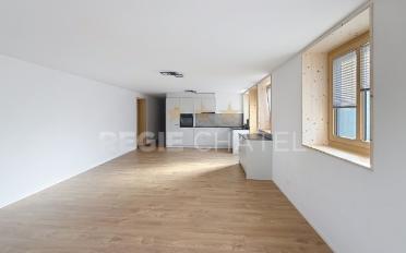 Wohnung 2.5 Zimmer - image - 4