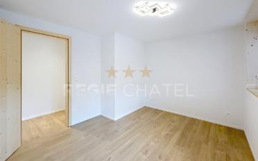 Wohnung 2.5 Zimmer - image - 6