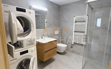 Wohnung 2.5 Zimmer - image - 7