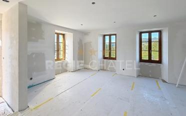 Wohnung 2.5 Zimmer - image - 3