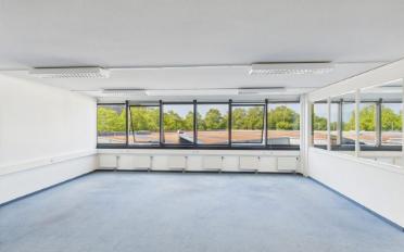 Büro - image - 3