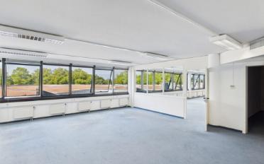 Büro - image - 4