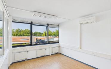Büro - image - 5