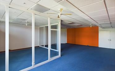 Office - image - 3