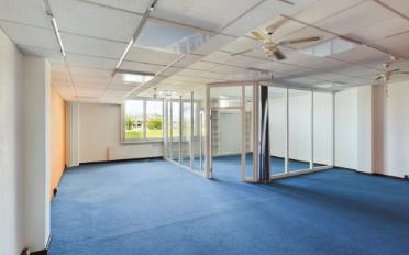 Büro - image - 2