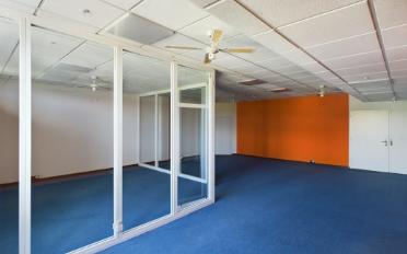 Büro - image - 3