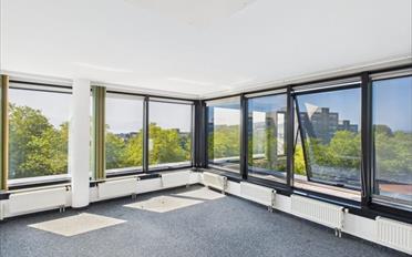Office - image - 2