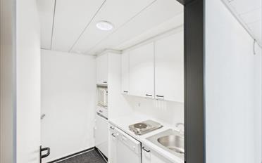 Office - image - 12